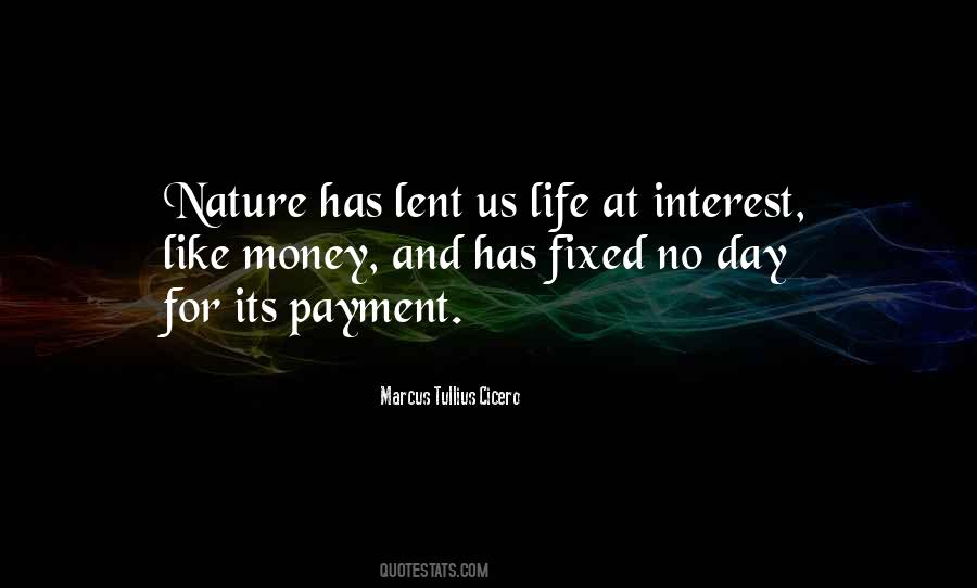 Quotes About Saltwater Fishing #1170743
