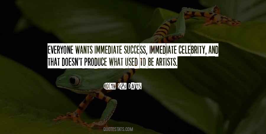 Quotes About Saltwater Fishing #1532401