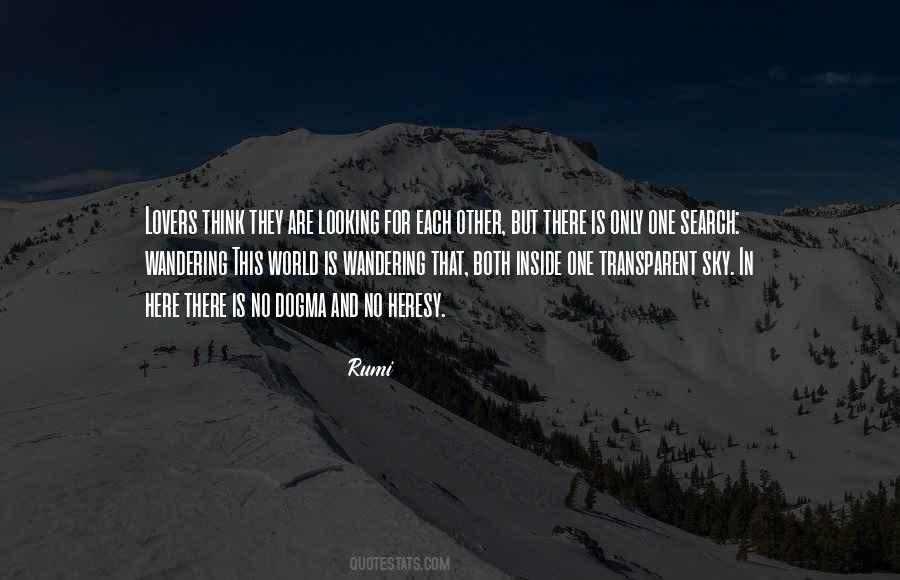 Quotes About Saltwater Fishing #29461
