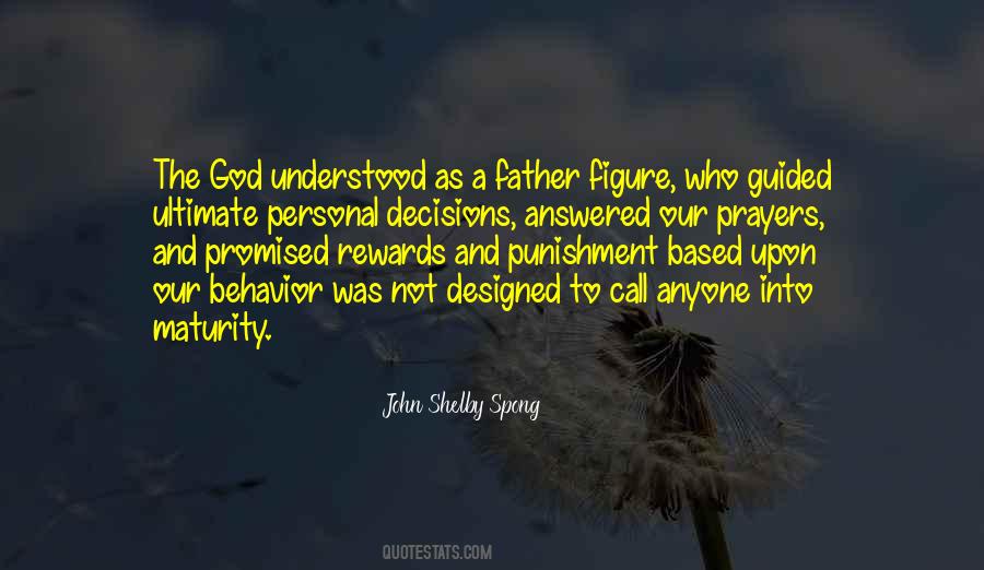 Quotes About Prayers #1677658