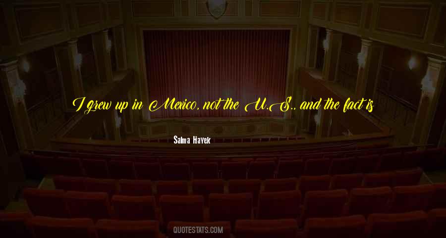 Persuade Yourself Quotes #123363