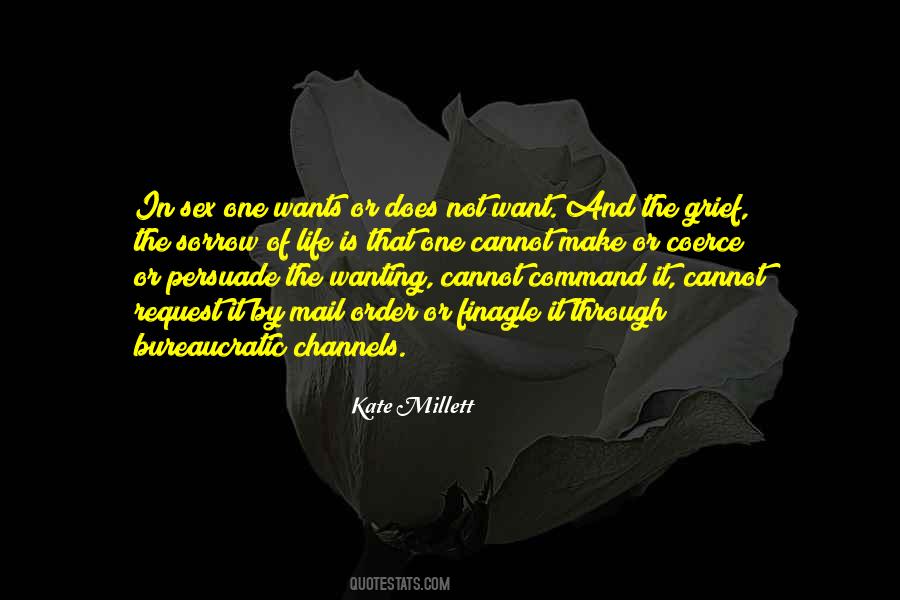 Persuade Yourself Quotes #45479