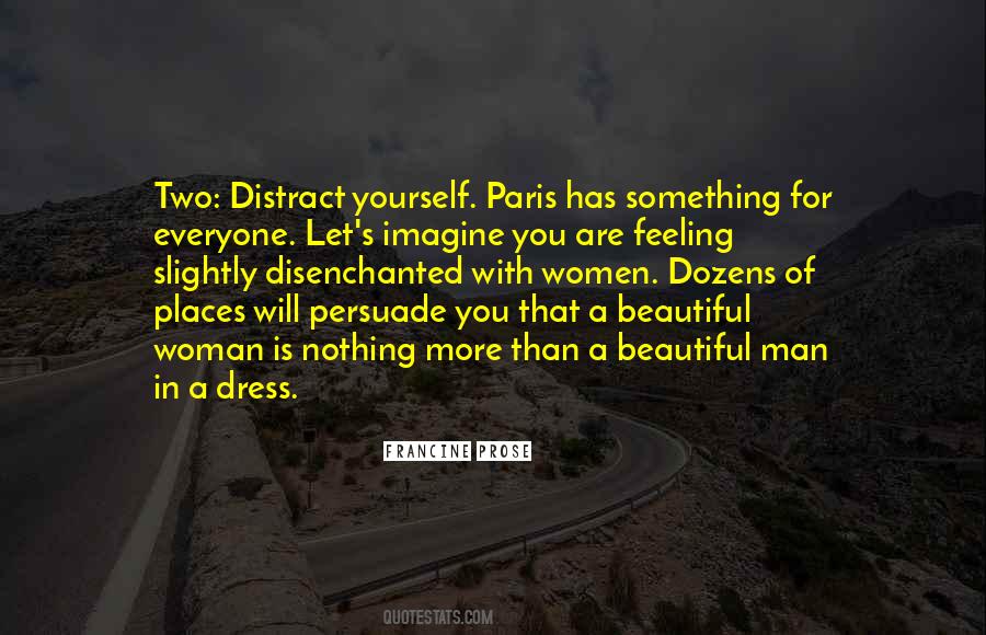 Persuade Yourself Quotes #576313