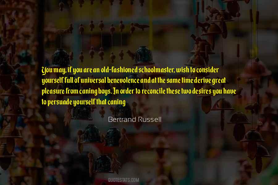 Persuade Yourself Quotes #594293