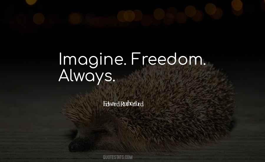 Cubitt Quotes #1008924