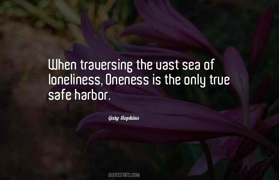 Cubitt Quotes #1664168