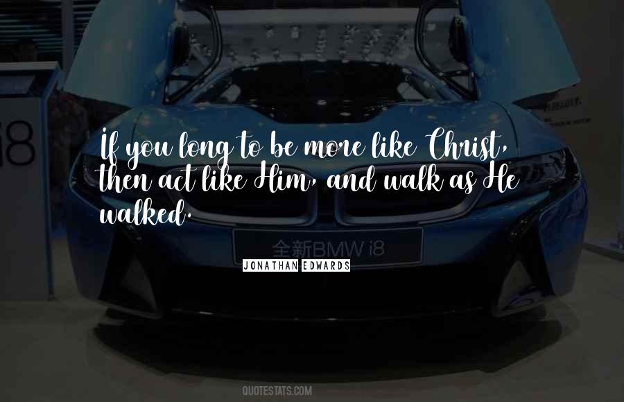 Kevin Kaison Quotes #1040070