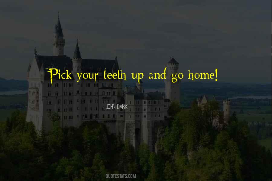 Kevin Kaison Quotes #1055189