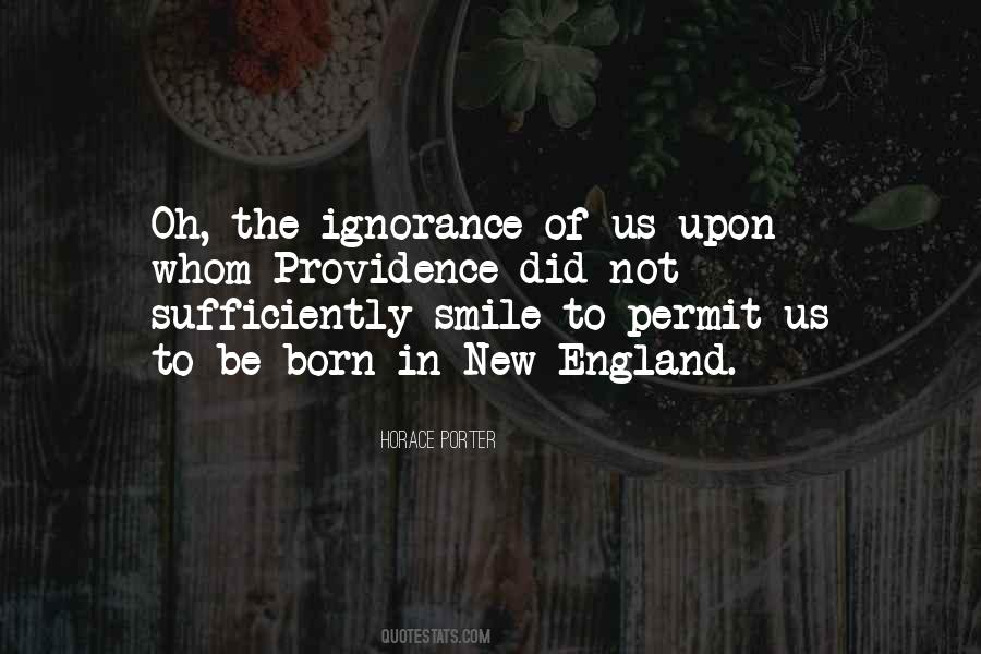 Kevin Kaison Quotes #1432726