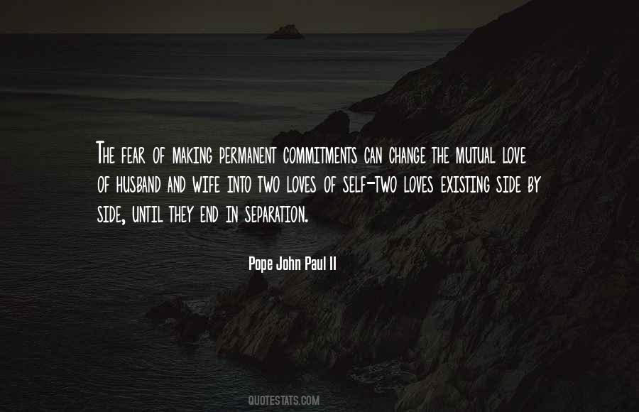 Quotes About Making Love To Your Wife #1393061