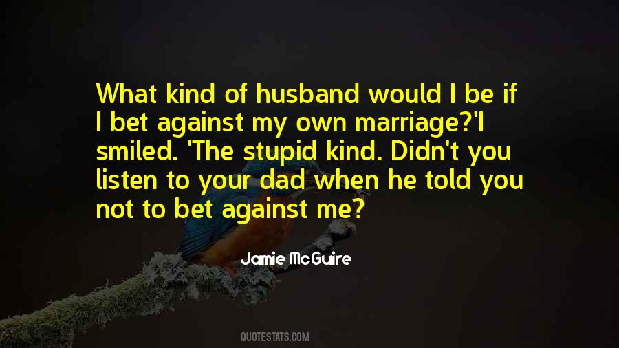Quotes About Making Love To Your Wife #1809646