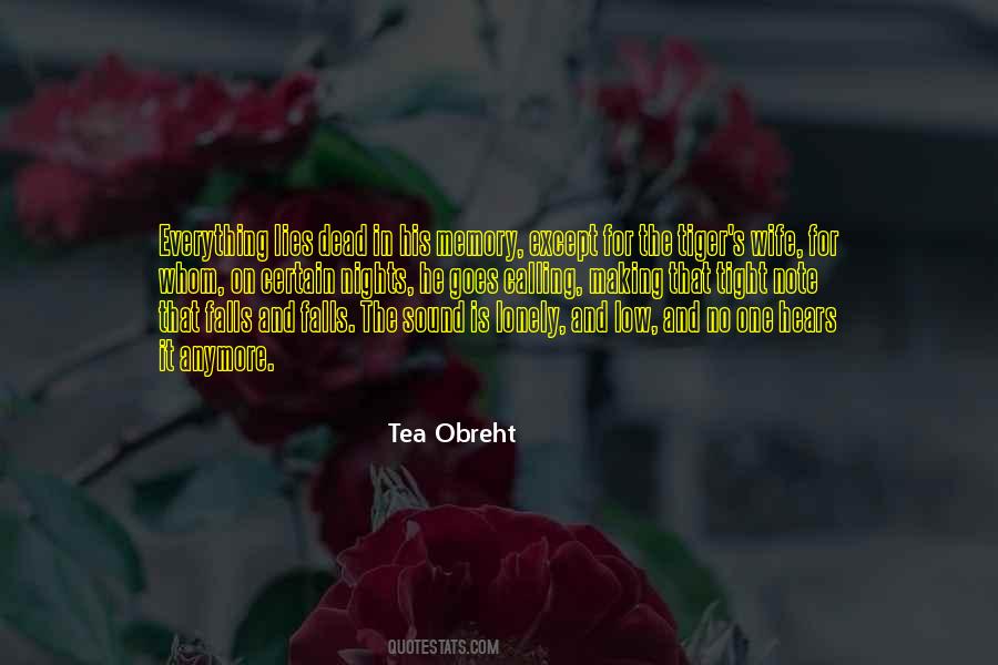 Quotes About Making Love To Your Wife #843000