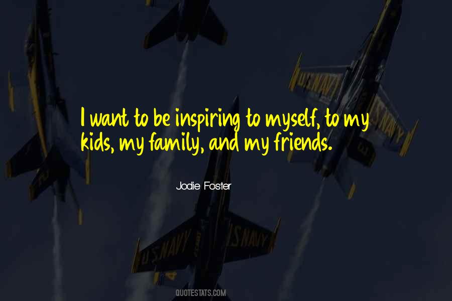 Foster Kids Quotes #692304