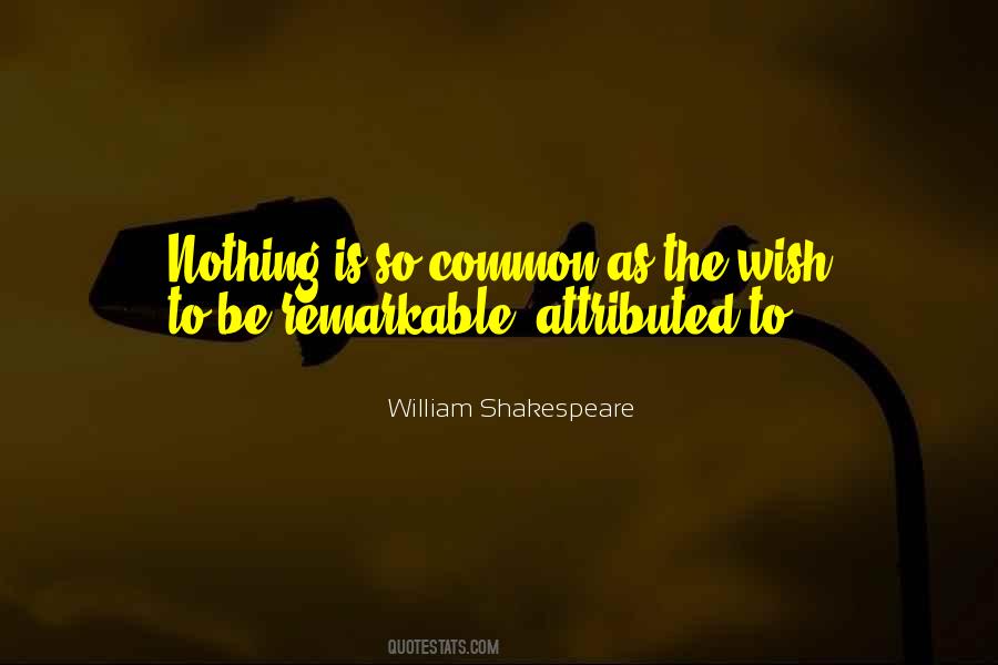 Quotes About Criminal Law #51669