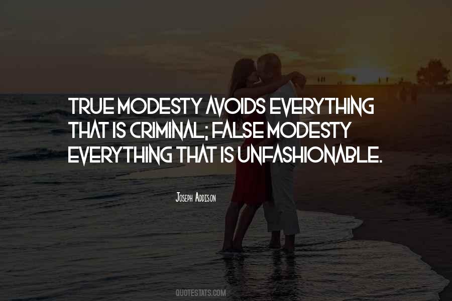 Quotes About Criminal Law #85882