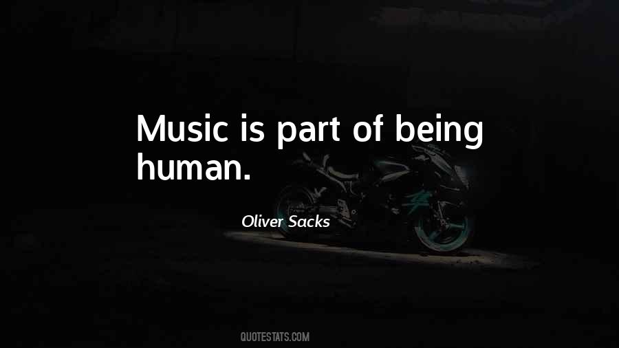 Smile Special Quotes #310936