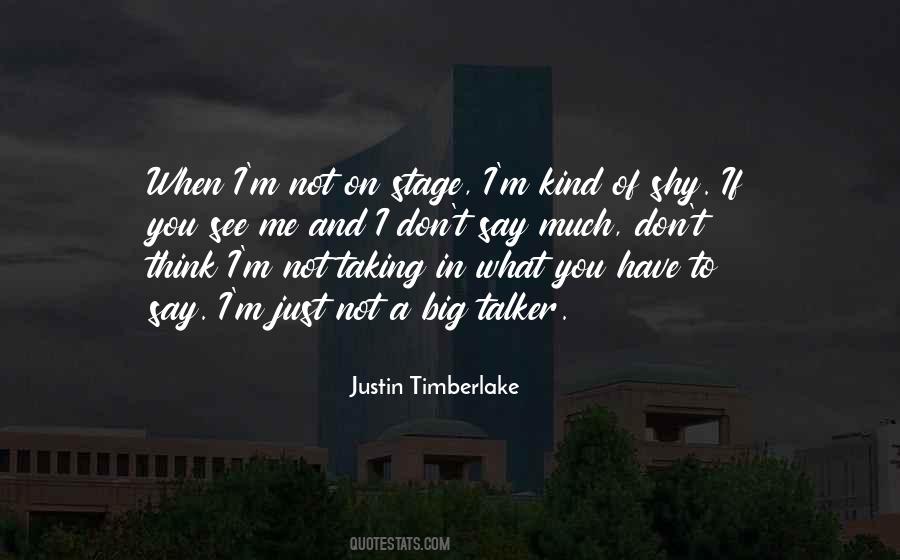 Smile Special Quotes #477522