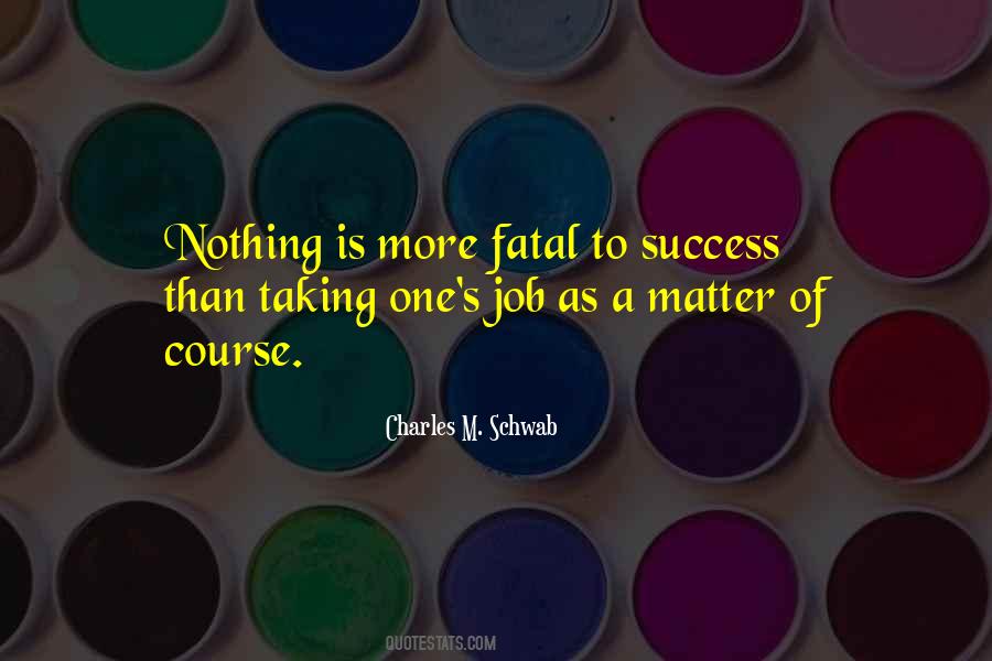 Quotes About Getting Knocked Down In Life #229822