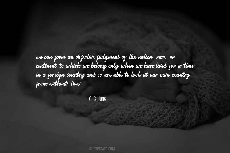 Hallowed Halls Quotes #1876232