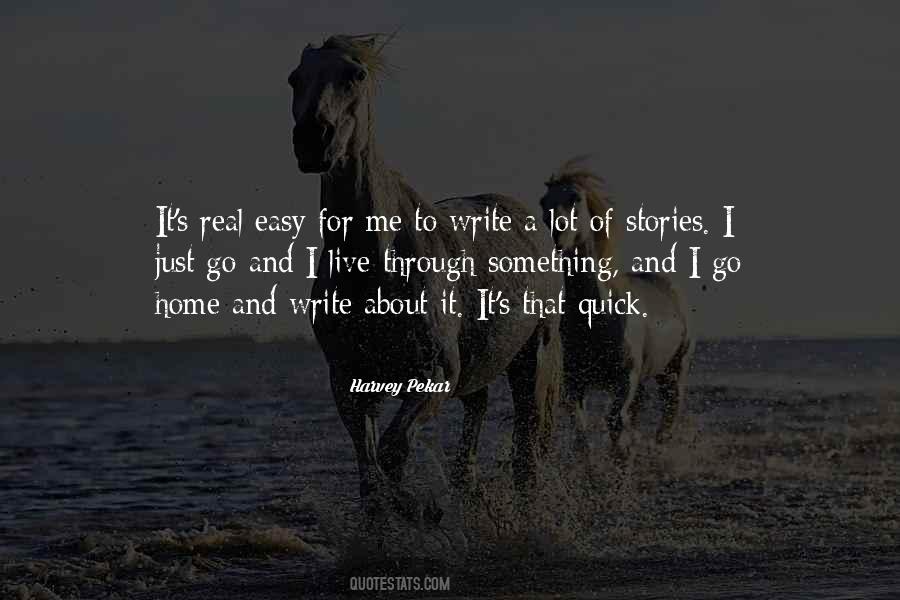 Hallowed Halls Quotes #275562