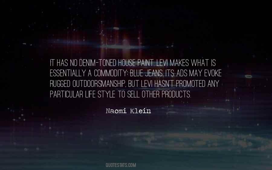 Hallowed Halls Quotes #562414