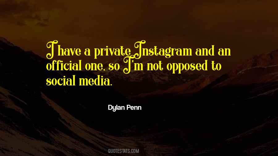 Baldev Pathak Quotes #1303703