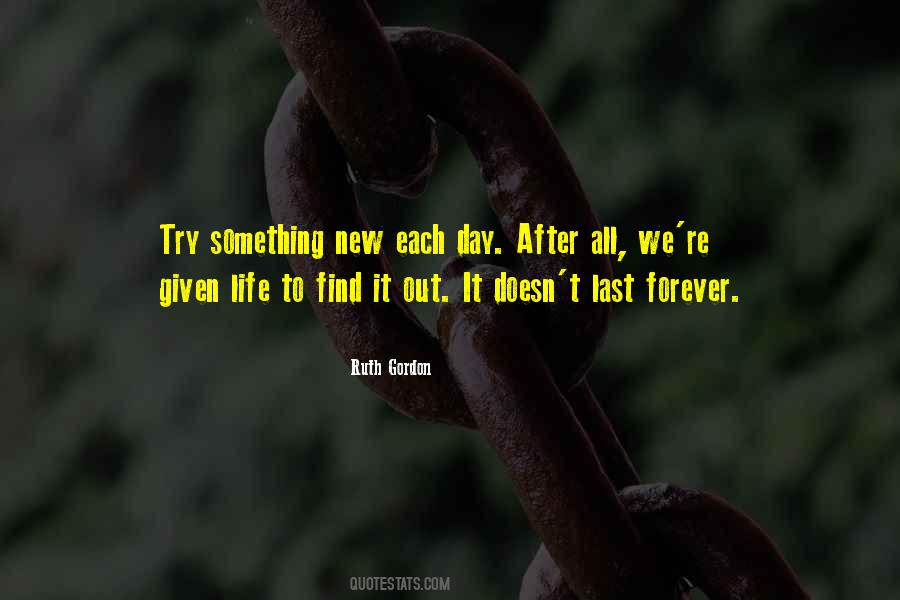 Baldev Pathak Quotes #254921