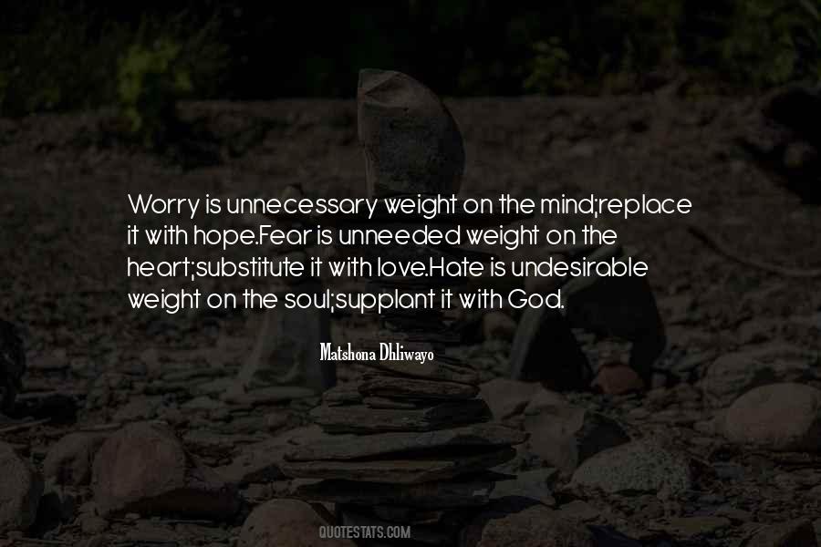 Baldev Pathak Quotes #453472