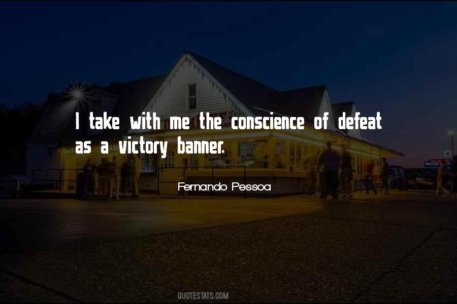 Quotes About Petruchio From The Taming Of The Shrew #1124230