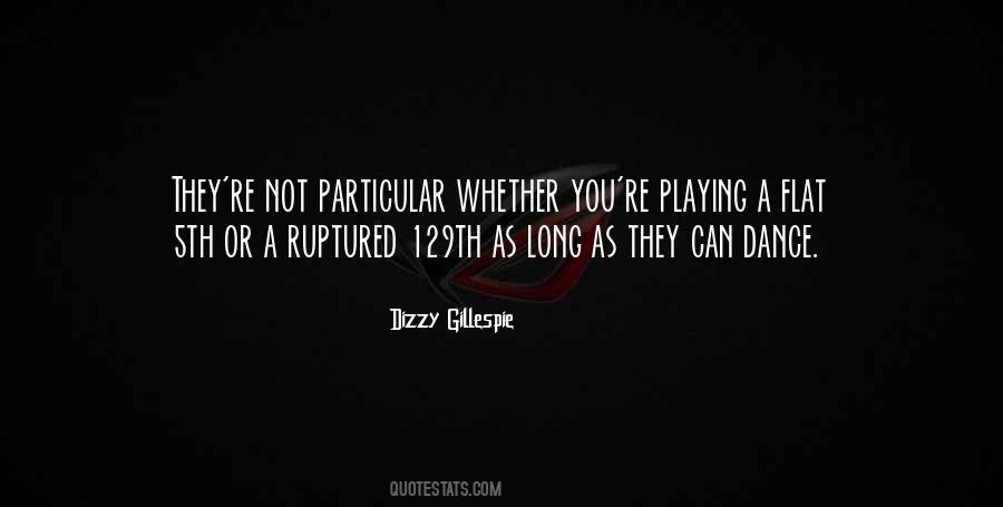 Quotes About Petruchio From The Taming Of The Shrew #1862274
