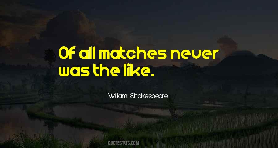 Quotes About Petruchio From The Taming Of The Shrew #575521