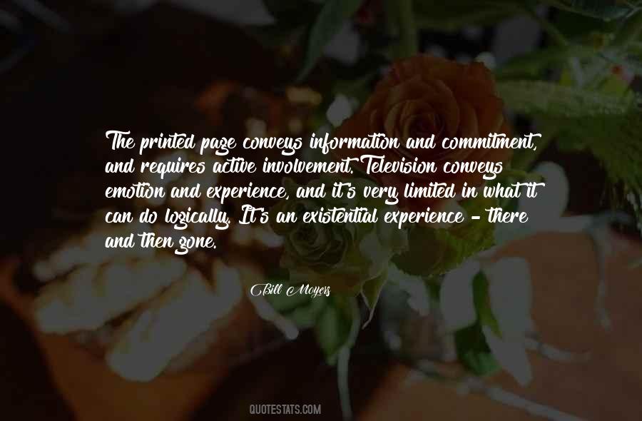 Addicts In Recovery Quotes #1855189