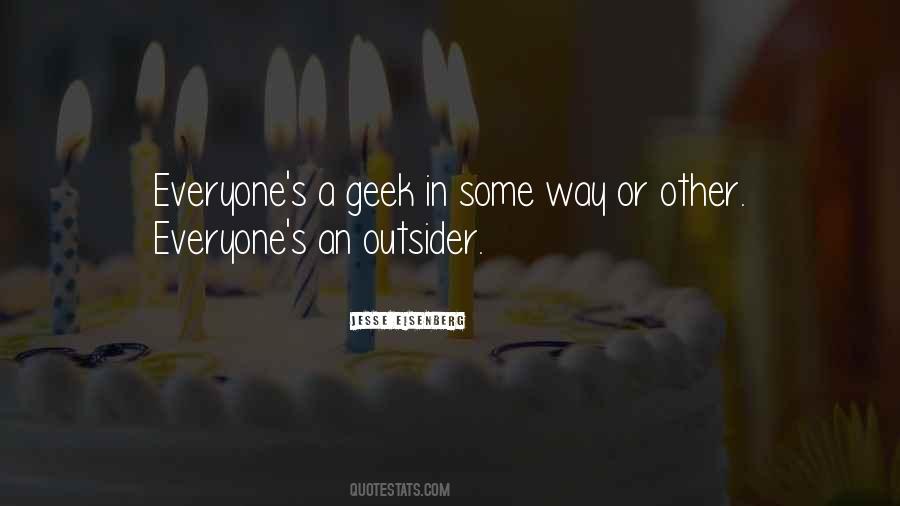 Vairagya Shatakam Quotes #1195936
