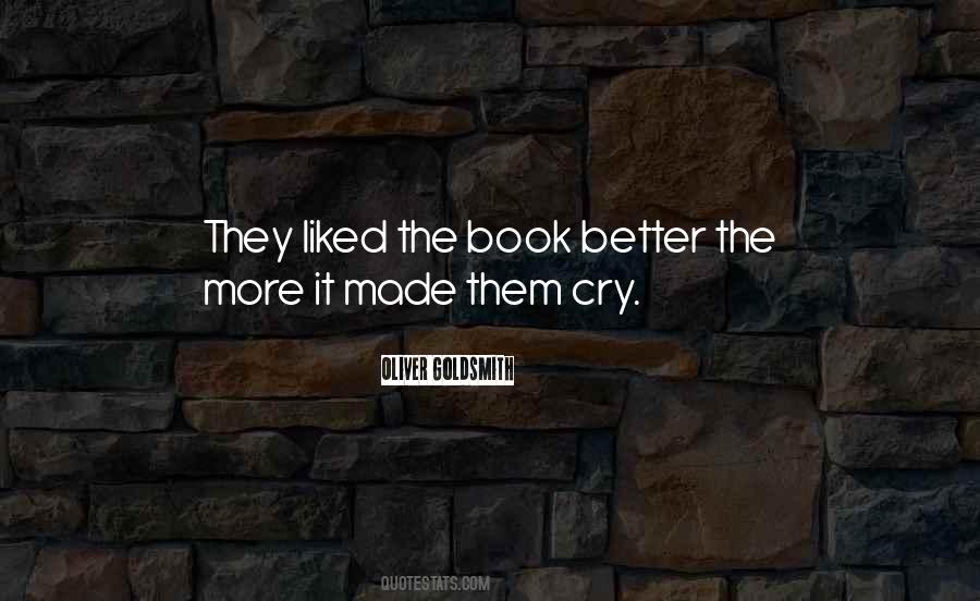 Vairagya Shatakam Quotes #411348