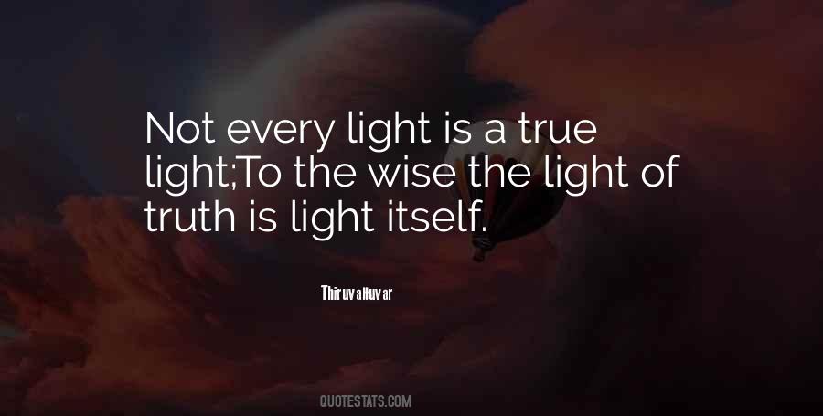 God Dreaming Quotes #1558576