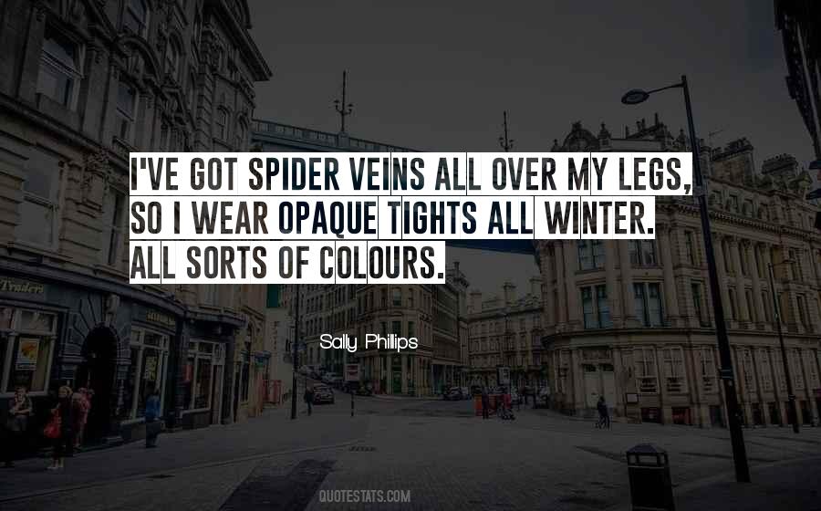 Quotes About Tights #1189565