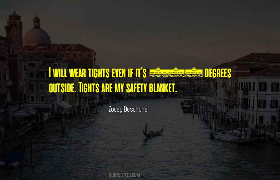 Quotes About Tights #127448