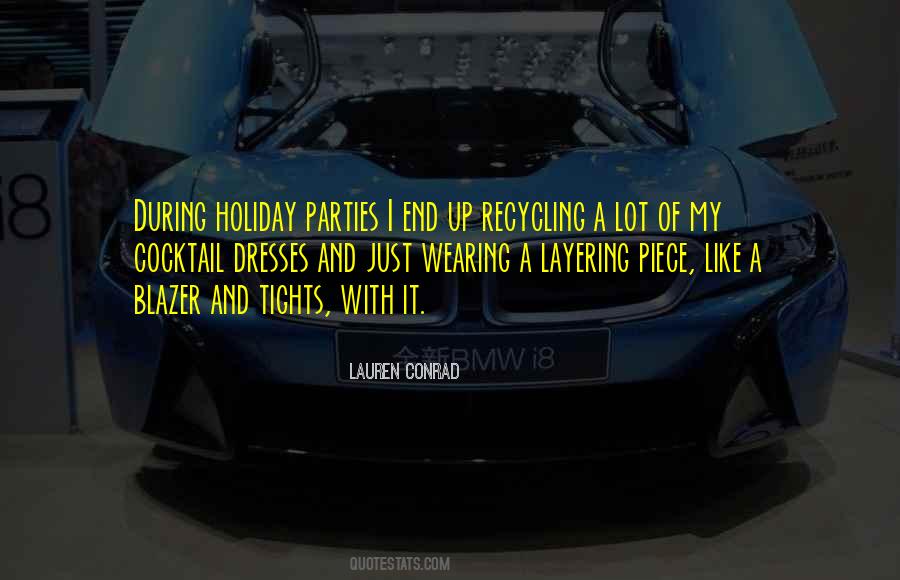 Quotes About Tights #1642778