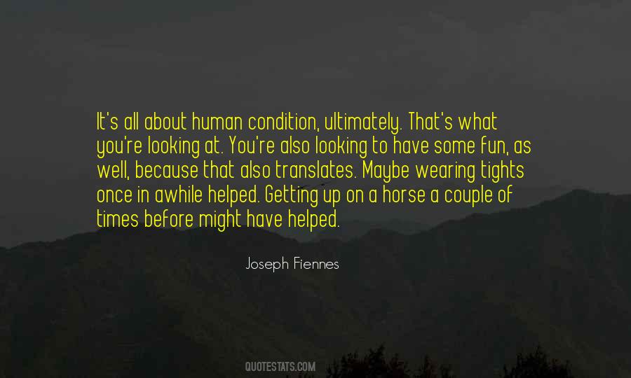 Quotes About Tights #1701078