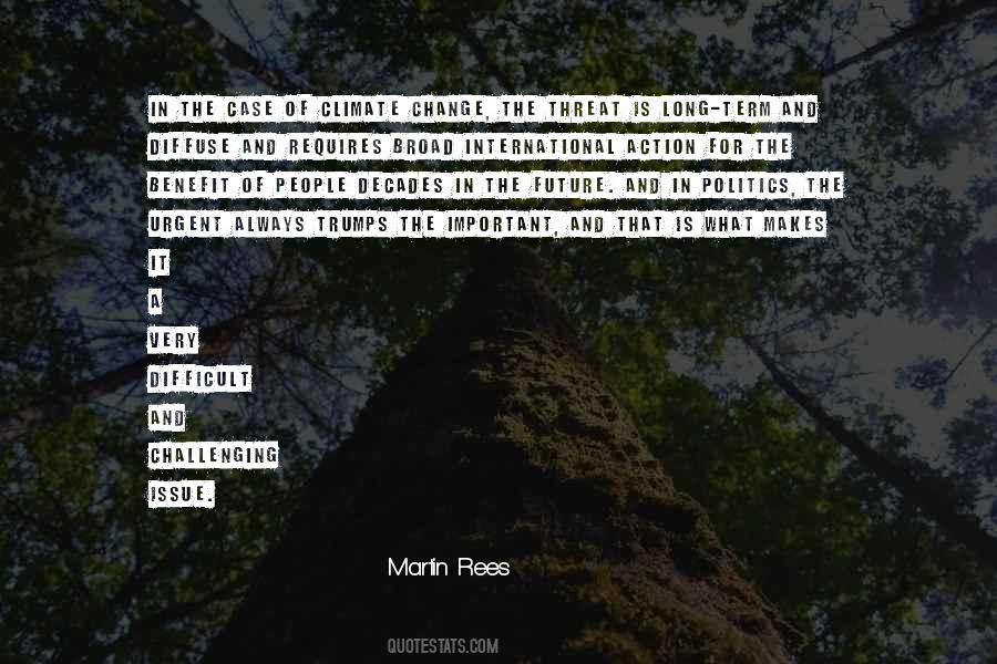 Important And Urgent Quotes #721911