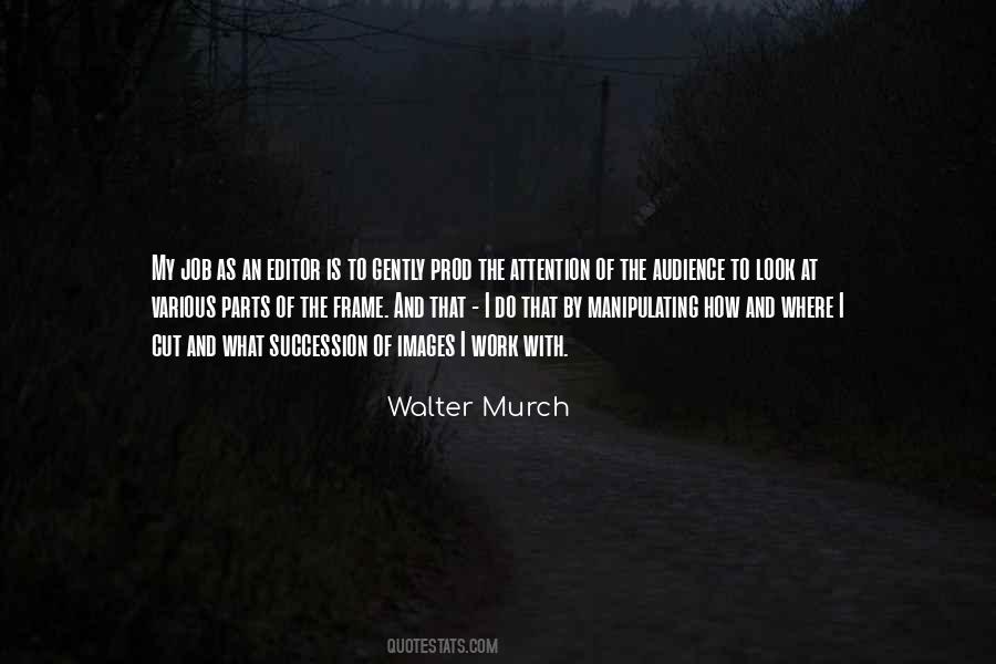 Quotes About Manipulating Others #173232