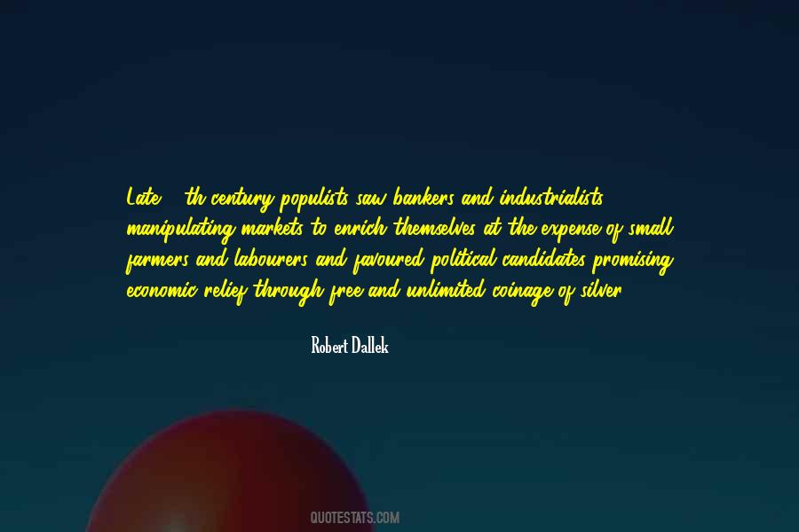 Quotes About Manipulating Others #561783