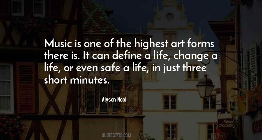 Quotes About Define #10199 Quotes About Define #10199