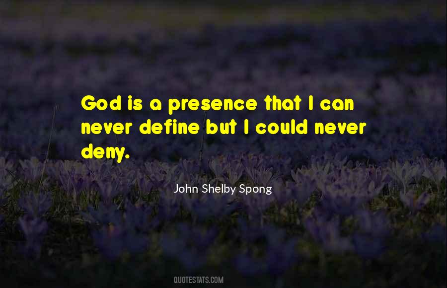 Quotes About Define #13336 Quotes About Define #13336