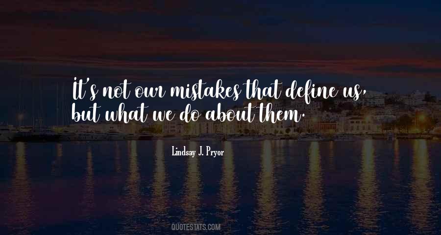 Quotes About Define #17717 Quotes About Define #17717