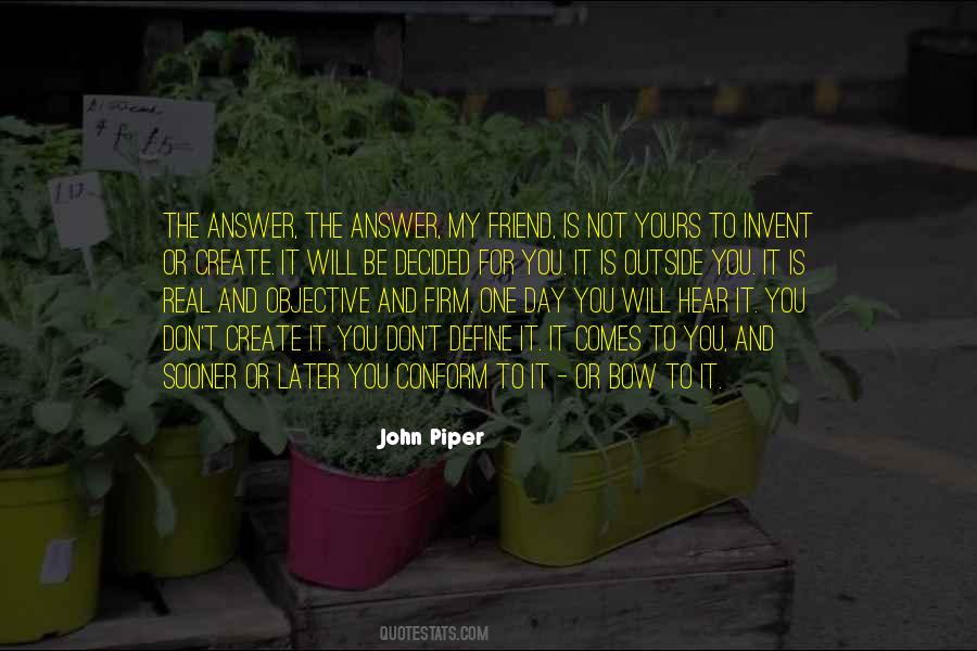 Quotes About Define #17728 Quotes About Define #17728