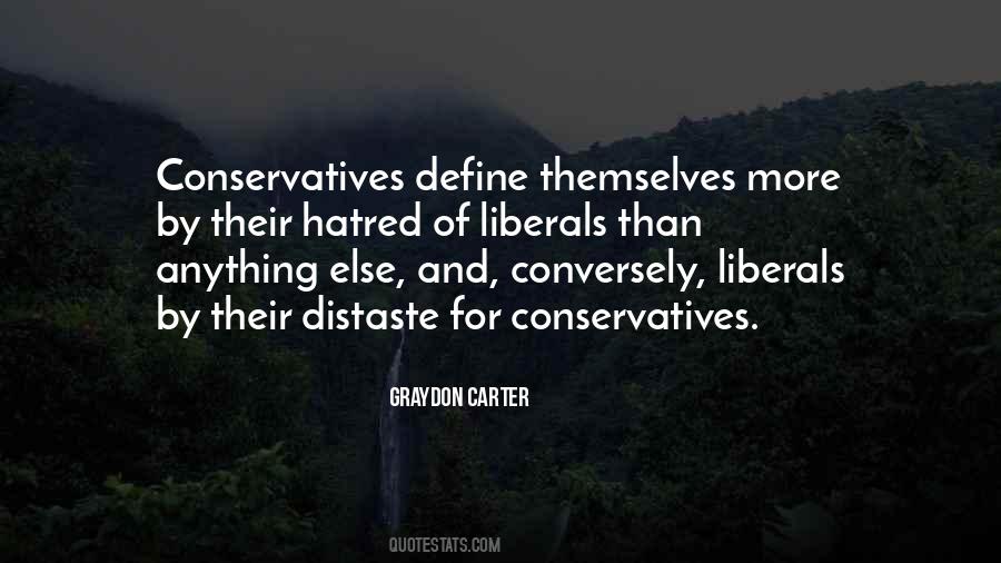 Quotes About Define #20441 Quotes About Define #20441