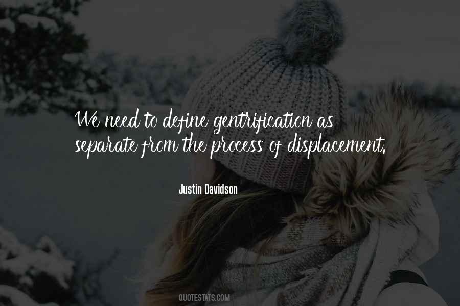 Quotes About Define #22849 Quotes About Define #22849