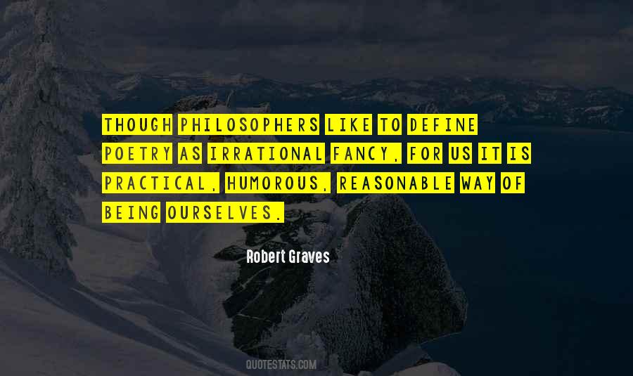 Quotes About Define #30916 Quotes About Define #30916