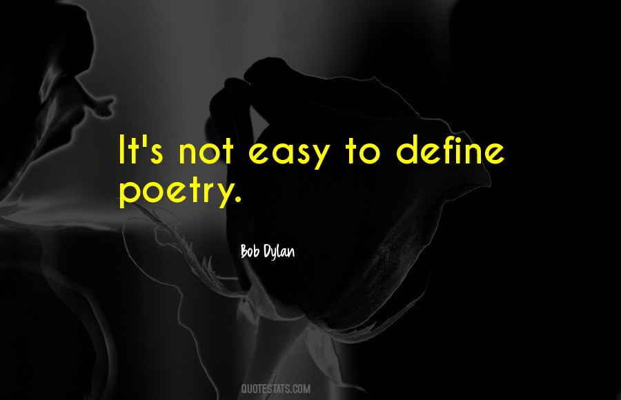 Quotes About Define #35910 Quotes About Define #35910